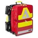 PAX Wasserkuppe L-ST-FT2 Emergency backpack
