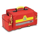 PAX Notfalltasche Essen