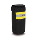 PAX Scissors holster L
