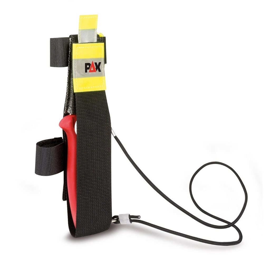 PAX Shoulder strap holster M