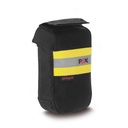 PAX Allzweckholster L