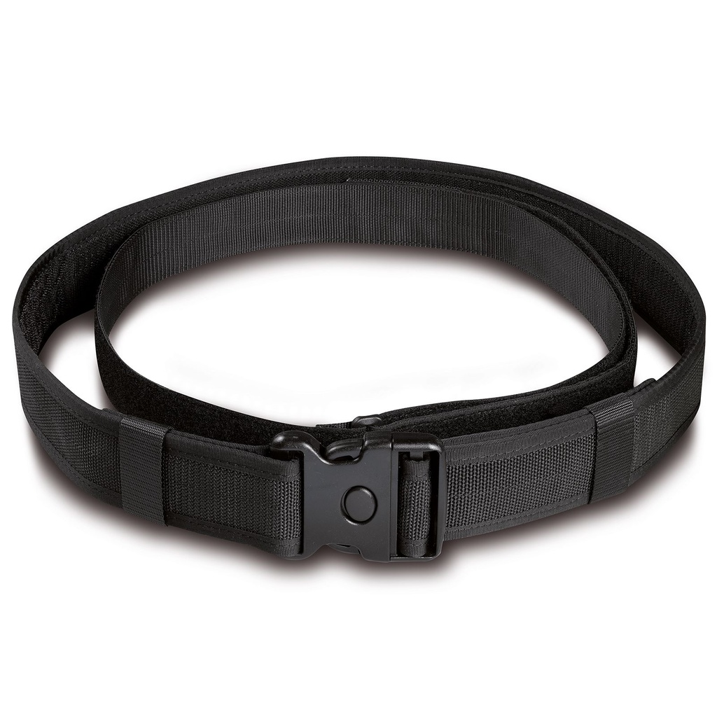 PAX Belt with underbelt