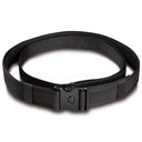 PAX Belt with underbelt