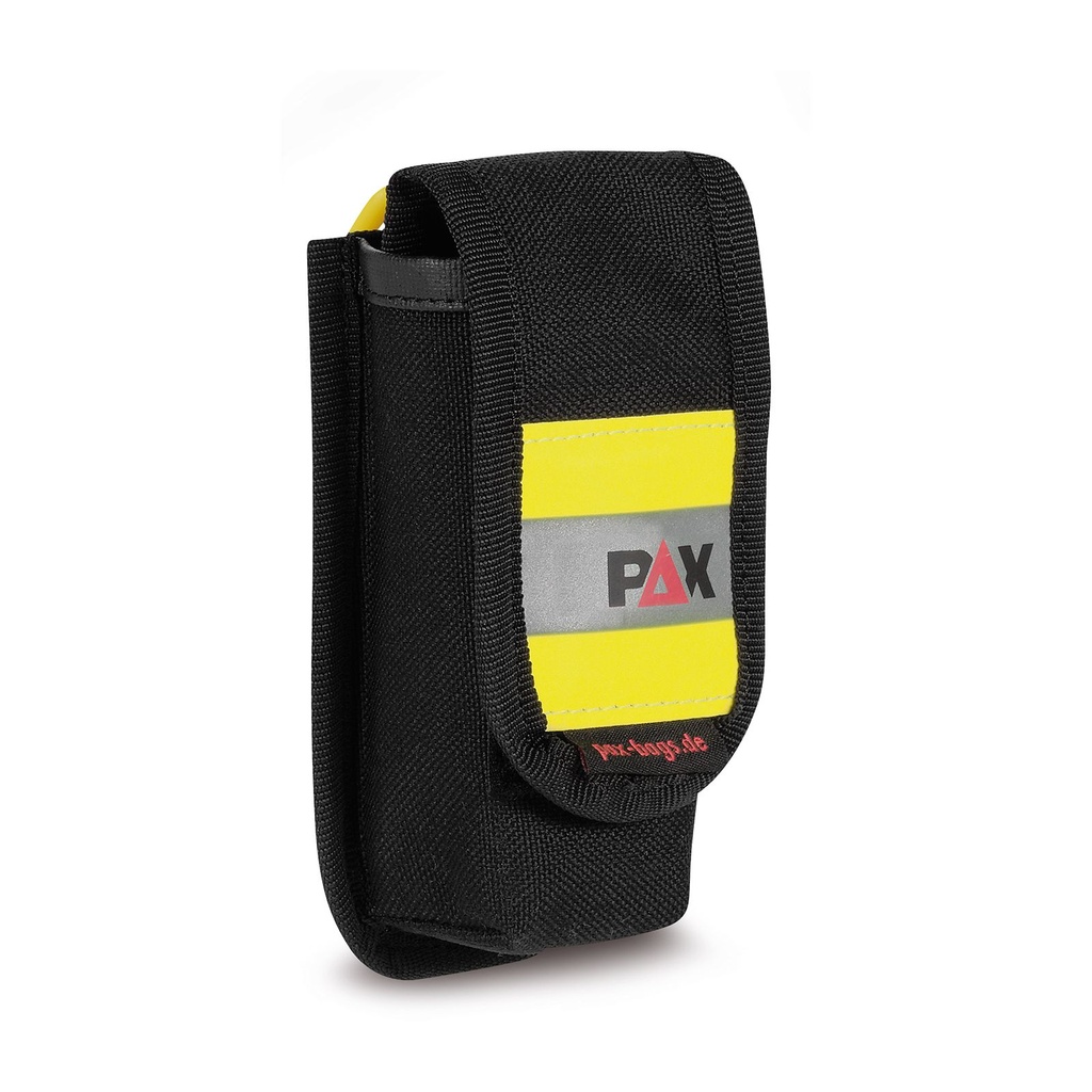 PAX Allzweckholster FA M