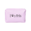 SÖHNGEN First Aid Bag Baby on Tour