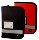 TEE-UU Trip Organizer DIN A5 Portrait