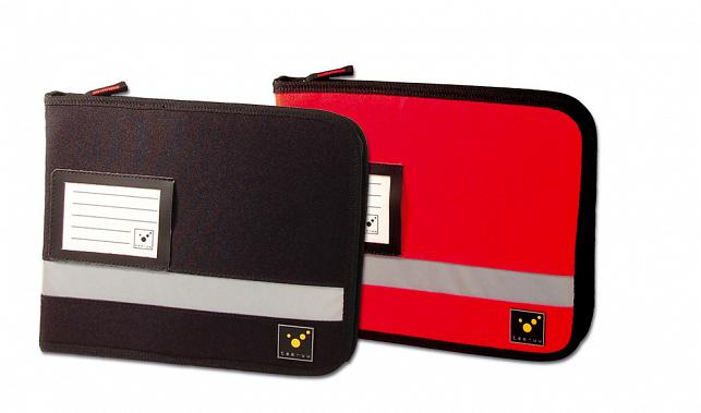 TEE-UU Tour Fahrtenbuch-Organizer, DIN A5 quer