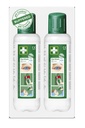 CEDERROTH Augenspüllösung 2 x 500 ml