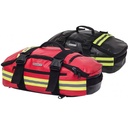 ELITE BAGS BAGSTER Notfallrucksack/ -tasche