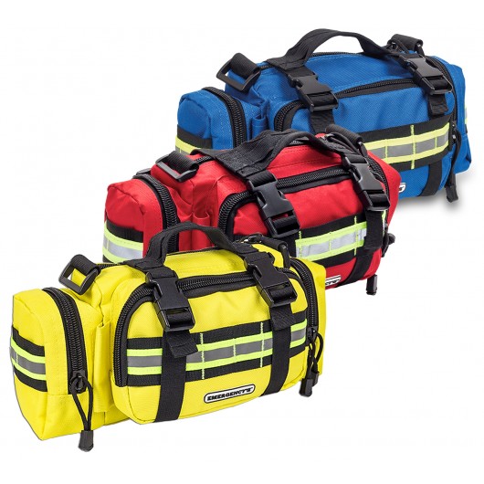 ELITE BAGS HIPSTER Erste-Hilfe-Hüfttasche