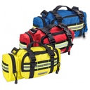 ELITE BAGS HIPSTER First Aid Hip Bag