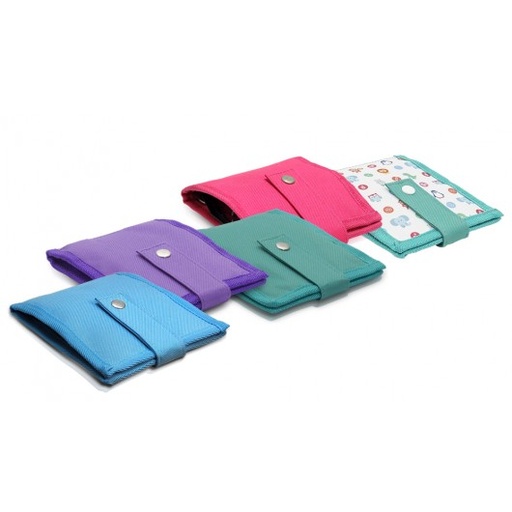 ELITE BAGS KEEN´S Organizer