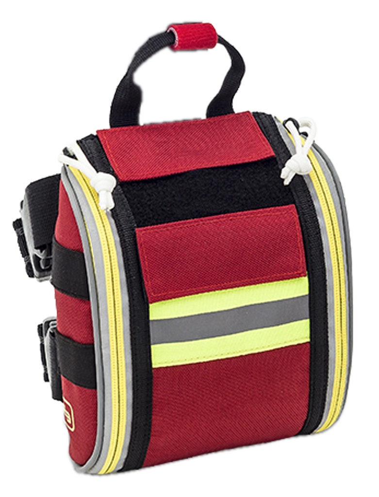 ELITE BAGS FAST'S Oberschenkelholster