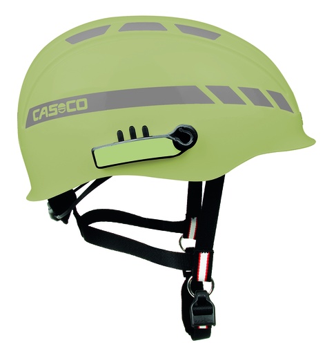 CASCO PF 100 Rescue glow-in-the-dark