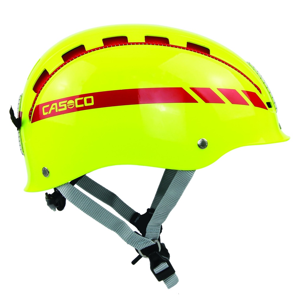 CASCO Gams Water rescue day-glow