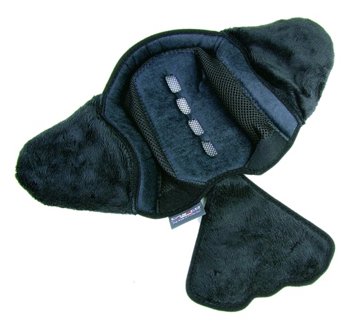 CASCO Winter lining Nomex PF100 Rescue