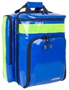 ELITE BAGS Supporter Emergency Backpack