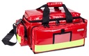 ELITE BAGS EXACT'S Notfalltasche