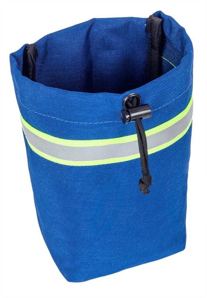 ELITE BAGS Bottles's Universal Holster