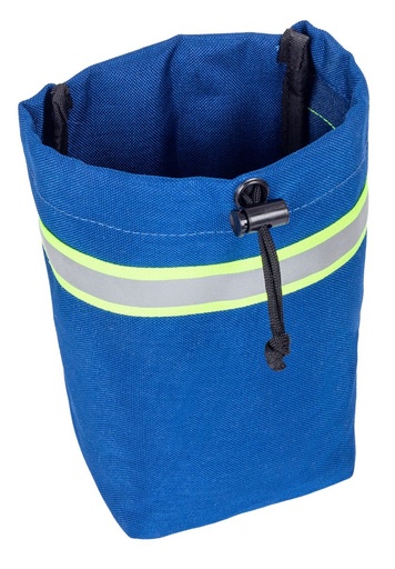 ELITE BAGS Bottles's Universal Holster