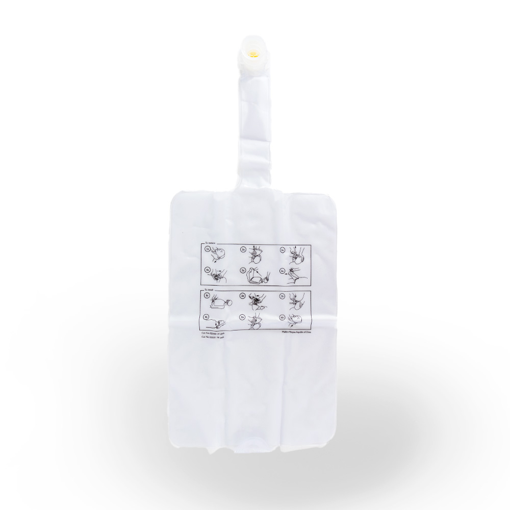 LAERDAL Little Anne Airways