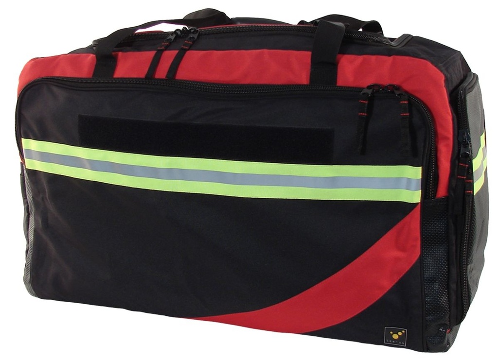 TEE-UU Ragbag Bekleidungstasche