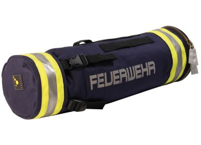 TEE-UU Combi Rope bag