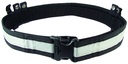TEE-UU QUICK Rescue Service Belt