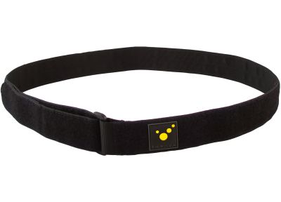 TEE-UU INNER Inner belt
