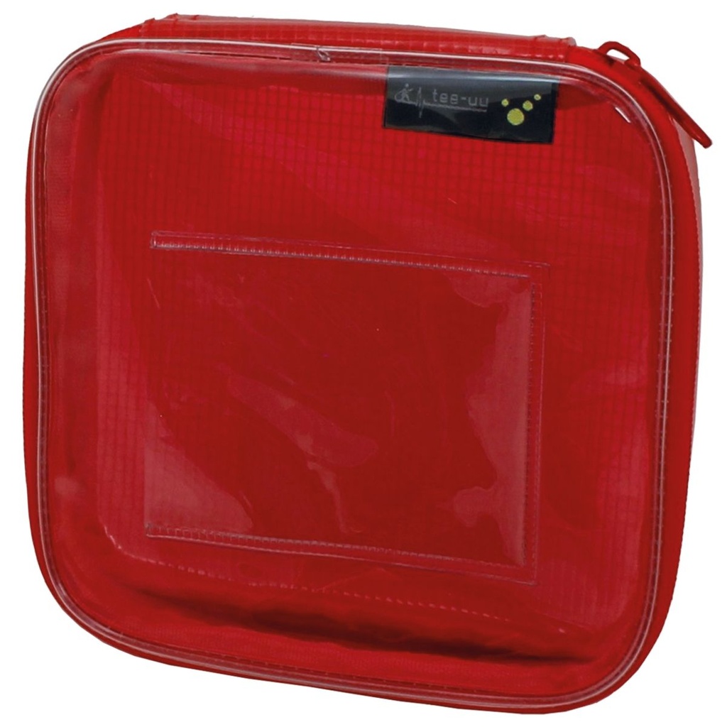 TEE-UU PRAXIS Module bag