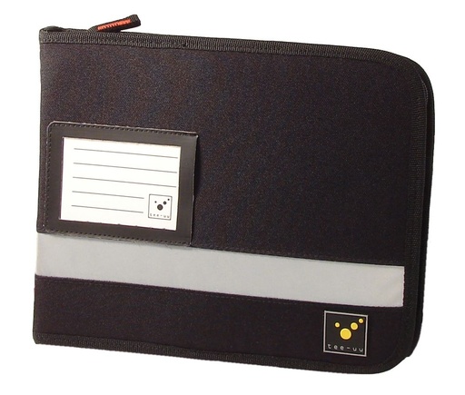 TEE-UU TOUR Organizer