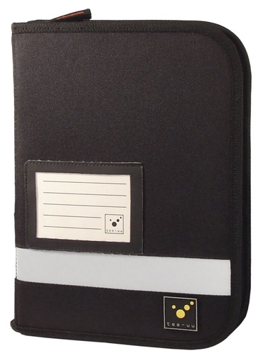 TEE-UU TRIP Organizer