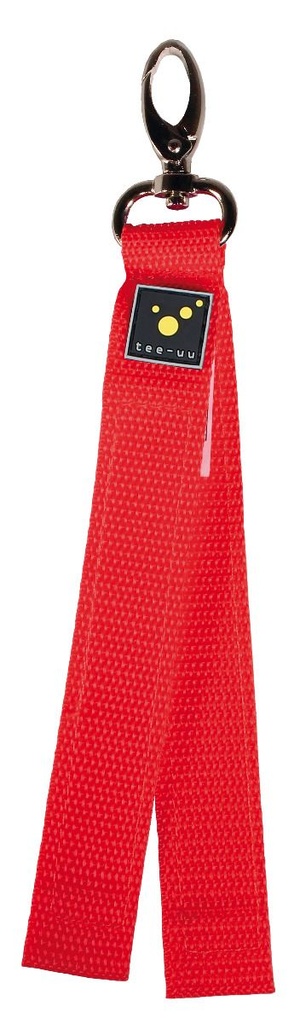 TEE-UU EASY Handschuhhalter