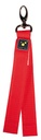TEE-UU EASY Handschuhhalter
