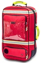 ELITE BAGS EMERAIR'S Beatmungskoffer