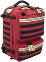 ELITE BAGS PARAMED'S Notfallrucksack