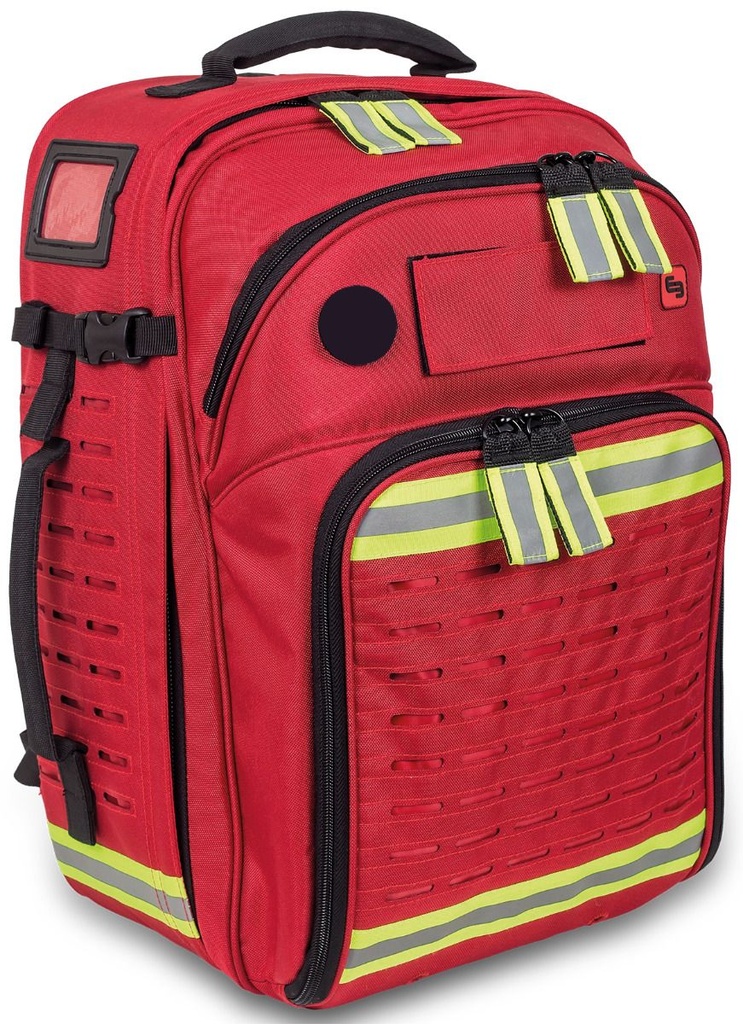 ELITE BAGS PARAMED'S Emergency Backpack XL