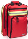 ELITE BAGS SUPPORTER Notfallrucksack