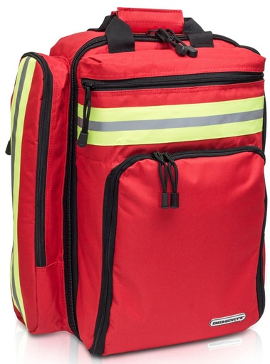 ELITE BAGS SUPPORTER Notfallrucksack