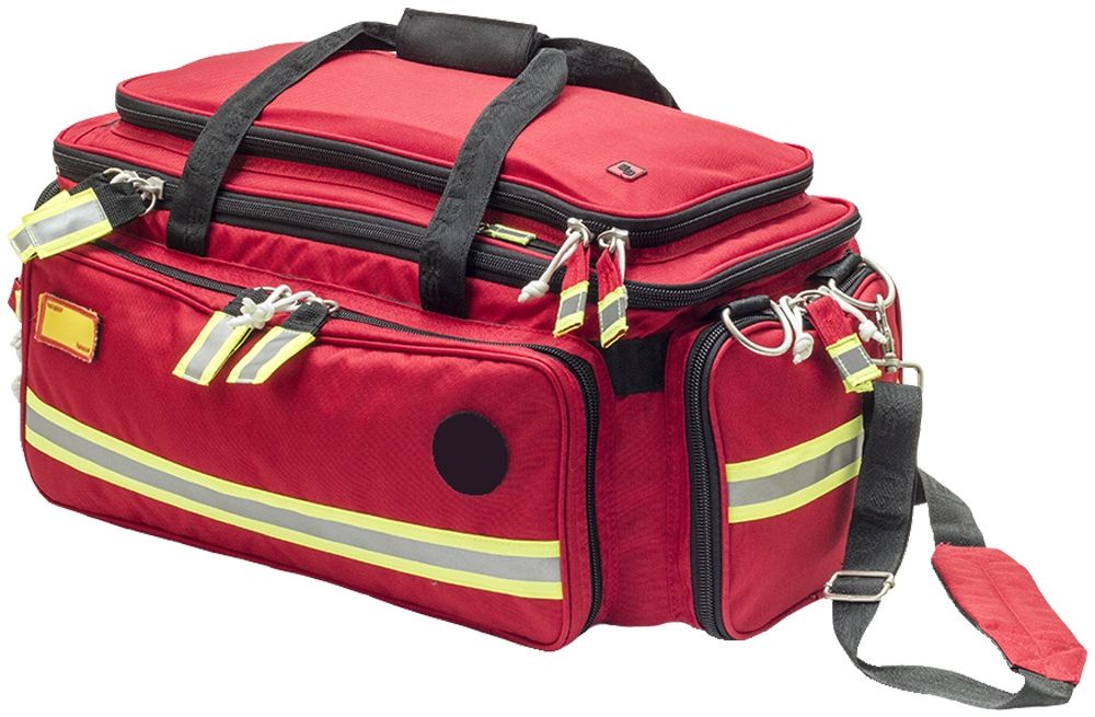ELITE BAGS CRITICAL'S First-Responder-Tasche