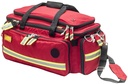 ELITE BAGS CRITICAL'S First-Responder-Tasche