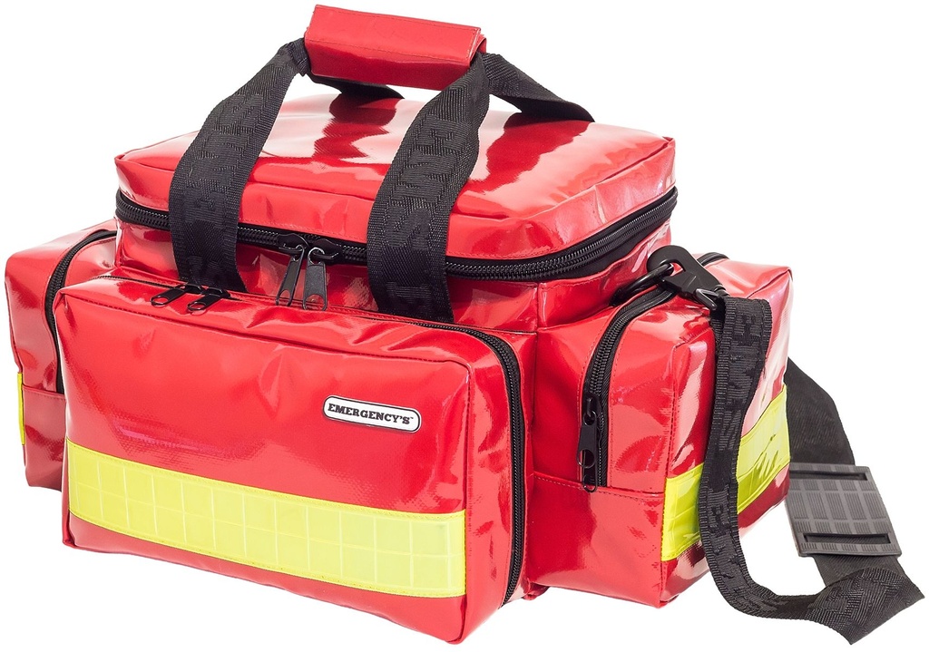 ELITE BAGS LIGHT BAG Notfalltasche