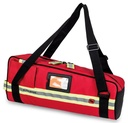 ELITE BAGS OXY MID Sauerstofftasche
