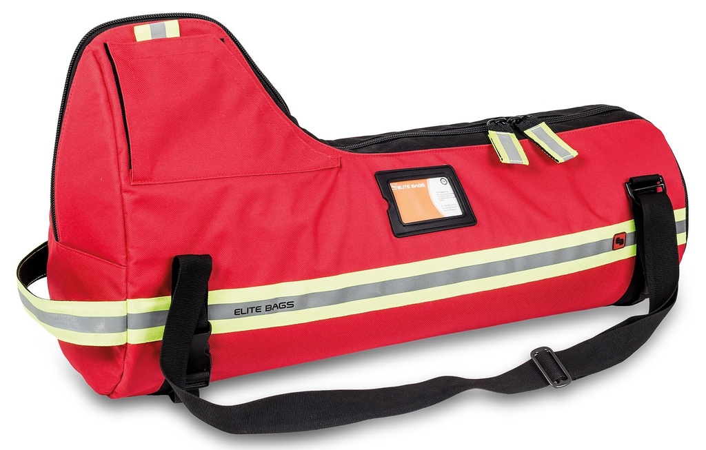 ELITE BAGS OXY MAX Sauerstofftasche