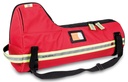 ELITE BAGS OXY MAX Sauerstofftasche