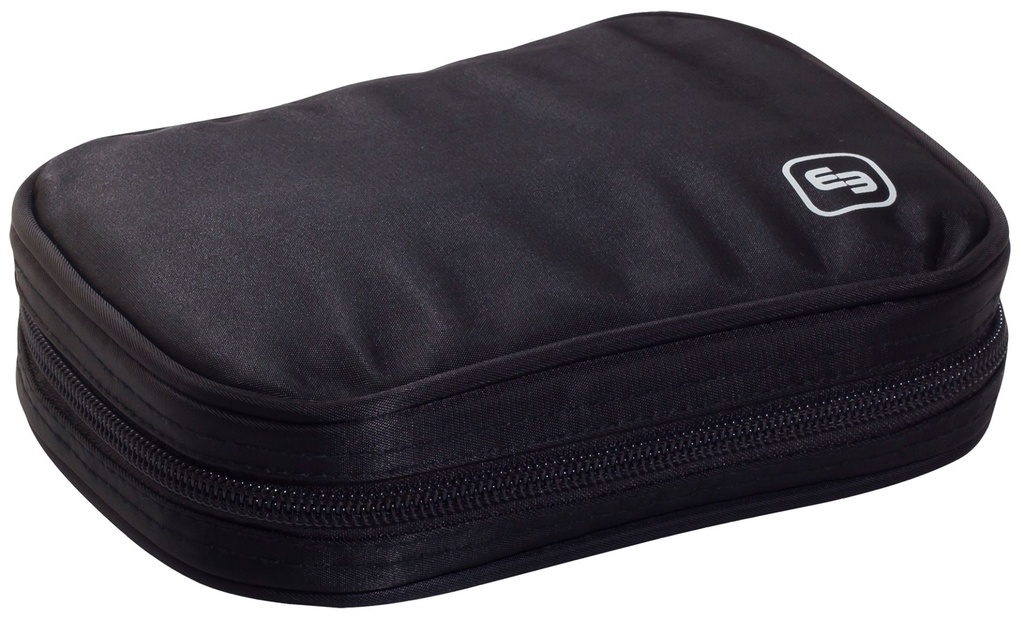 ELITE BAGS PHIAL'S Ampullarium