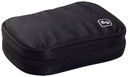 ELITE BAGS PHIAL'S Ampoule Holder