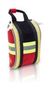 ELITE BAGS COMPACT'S Rettungsdienstholster