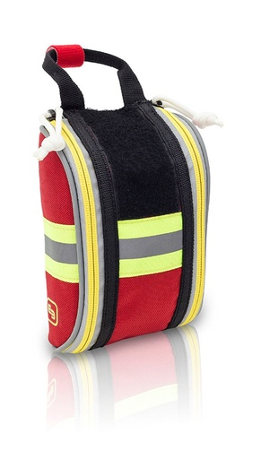 ELITE BAGS COMPACT'S Rescue Service Holster