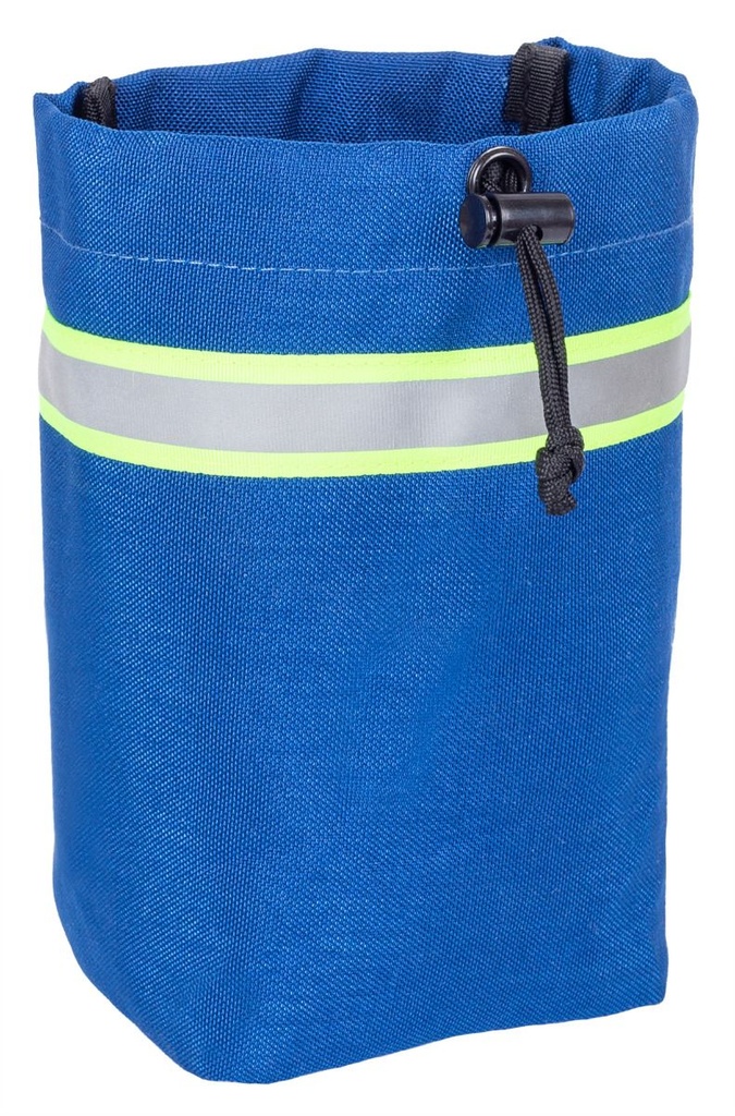 ELITE BAGS BOTTLE'S Universal-Holster